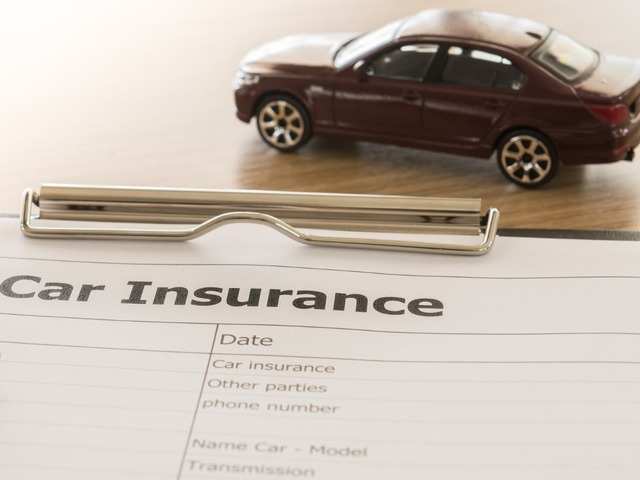 Cease Spending Too Much A Great Deal For Odd And Conventional Car Insurance Policy coverage