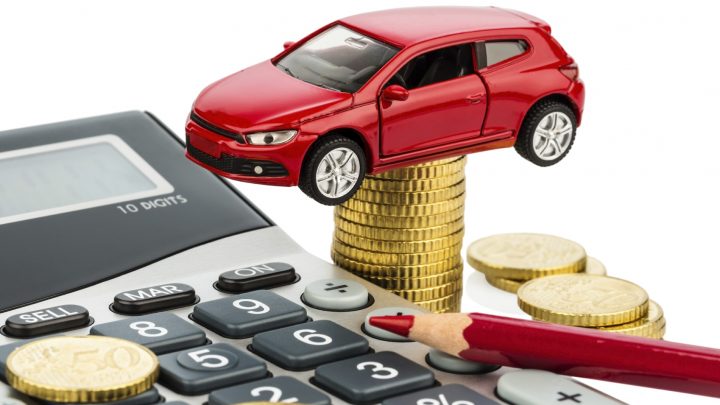 Create a Smart Choice by Comparing Car Insurance Policy