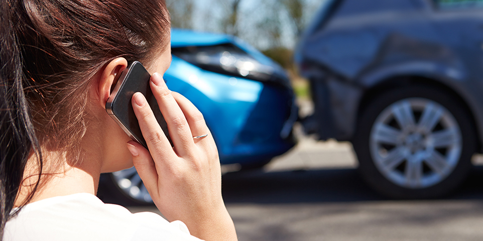 Understanding the Basics of Auto Insurance