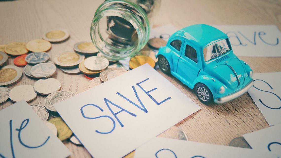 How to Save Money on Auto Insurance