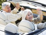 Auto Insurance For Seniors – Tips to Lower Your Premiums