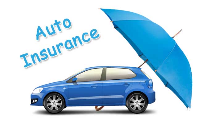 What Is Auto Insurance?