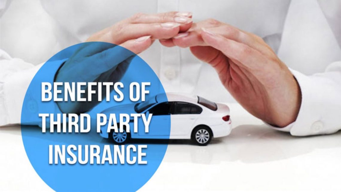 Auto Insurance Benefits