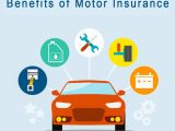 What You Should Know About Auto Insurance Benefits