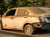Don’t Let Your Scrap Car Rust Away: Cash In on Your Junk Car Today