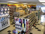 An Auto Parts Business is a Profitable Business in Any Economic Environment
