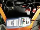 How to Choose a Battery Motor Bike Charger