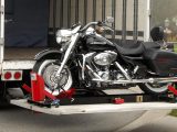 Insider Strategies for Securing Low-Cost Motorcycle Shipping Deals