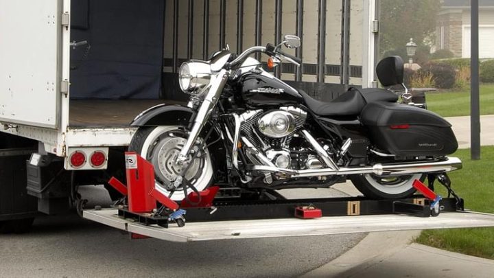 Insider Strategies for Securing Low-Cost Motorcycle Shipping Deals