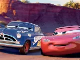 Review of Automotive-Themed Movies and Books