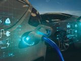 The Future of Electric Vehicles – Trends and Innovations