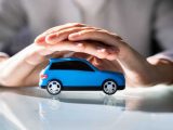 The Ultimate Guide to Choosing the Right Auto Insurance Coverage