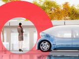 Emerging Technologies in Aftermarket Auto Parts: What’s Changing the Game