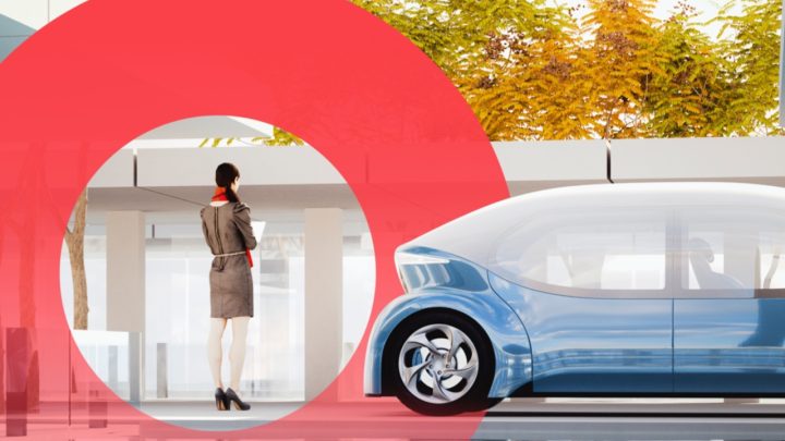 Emerging Technologies in Aftermarket Auto Parts: What’s Changing the Game