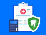 How Usage-Based Insurance Programs Work—And Who Benefits Most