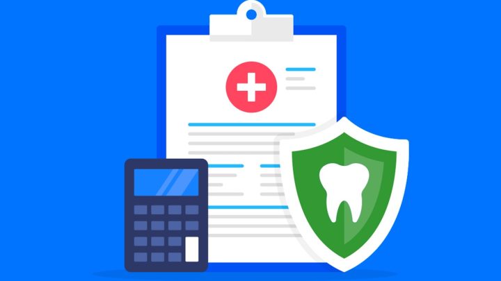 How Usage-Based Insurance Programs Work—And Who Benefits Most