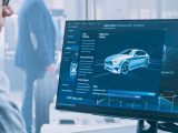 The Impact of 5G on Connected Car Ecosystems