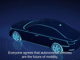 Autonomous Cars 2025: How Safe Are They Really?