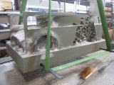 3D-Printed Automotive Components and Their Benefits: The Future of Car Manufacturing