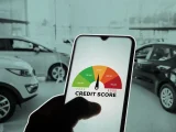 How Your Credit Score Drives Your Car Insurance Bill (And How to Steer It in the Right Direction)
