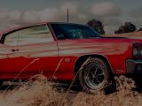 Retrofitting Classic Cars: Giving Your Old Beauty a New Electric Heart
