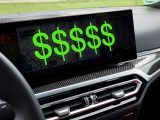 Car Subscription Services vs. Traditional Ownership: The End of the Road for Your Garage?