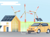 Your Car as a Power Plant: How Vehicle-to-Grid is Revolutionizing Home Energy