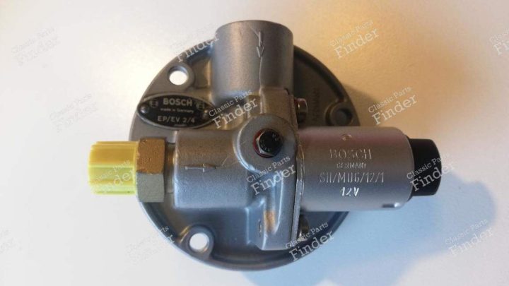 Restoration Parts Sourcing for Vintage Electric Vehicles: The Ultimate Treasure Hunt