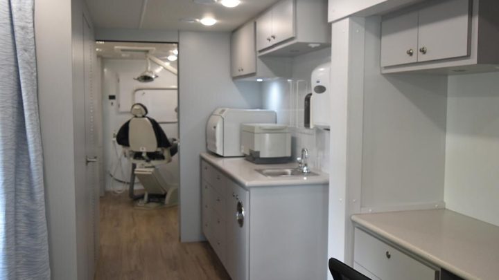 Your Car, Your HQ: Building a Mobile Office for the Digital Nomad Life