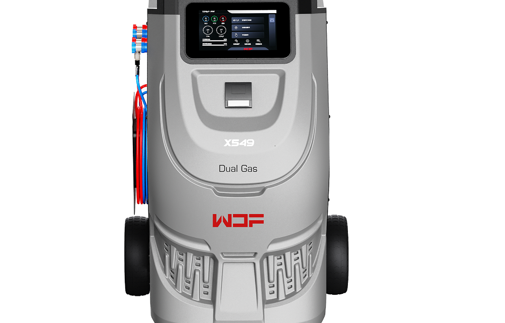 The Future of In-Car Commerce: Your Car as a Wallet on Wheels