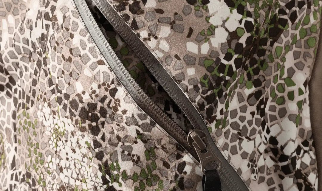 The Science of Motorcycle Gear Materials: From Abrasion Resistance to Climate Control