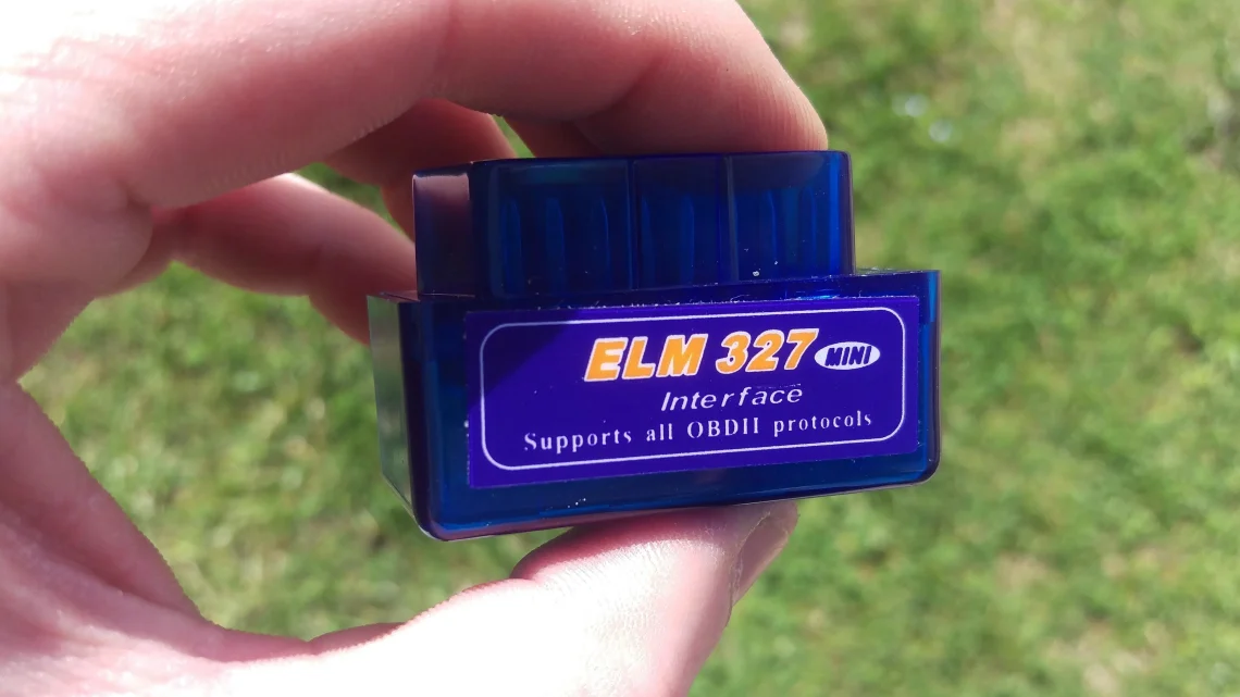 Breathing New Life into Your Ride: A Practical Guide to Integrating Smart IoT into Older Vehicles