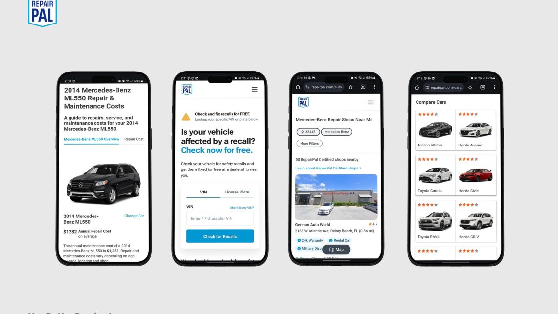The Rise of Subscription-Based Car Ownership: Is It Time to Ditch the Dealer?