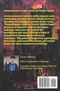 A Comprehensive Guide to Sourcing and Verifying Quality Aftermarket Parts for Electric Vehicles