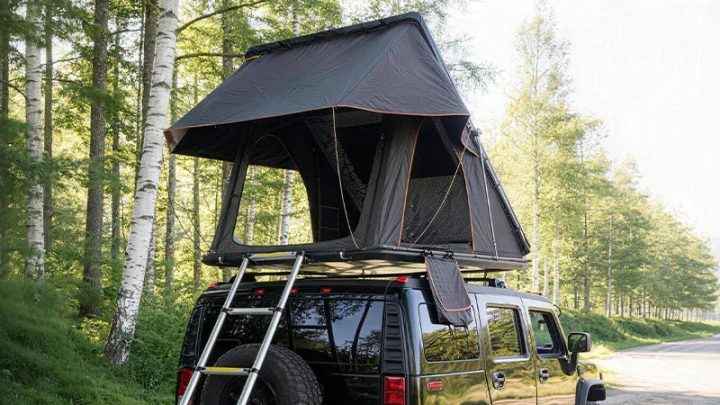 The Intersection of Motorcycle Culture and Sustainable, Eco-Conscious Riding