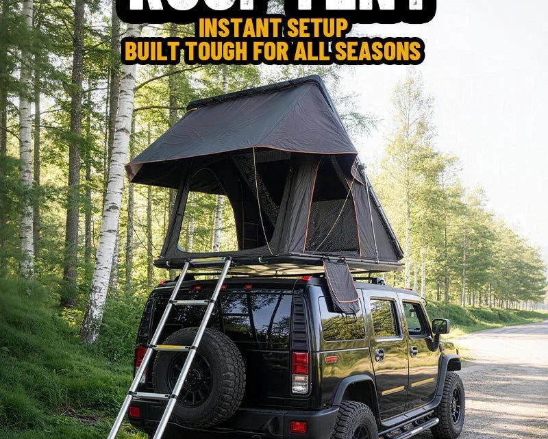 The Intersection of Motorcycle Culture and Sustainable, Eco-Conscious Riding