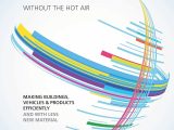 Sustainable Material Alternatives in Non-Structural Interior Auto Components
