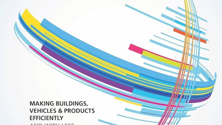Sustainable Material Alternatives in Non-Structural Interior Auto Components