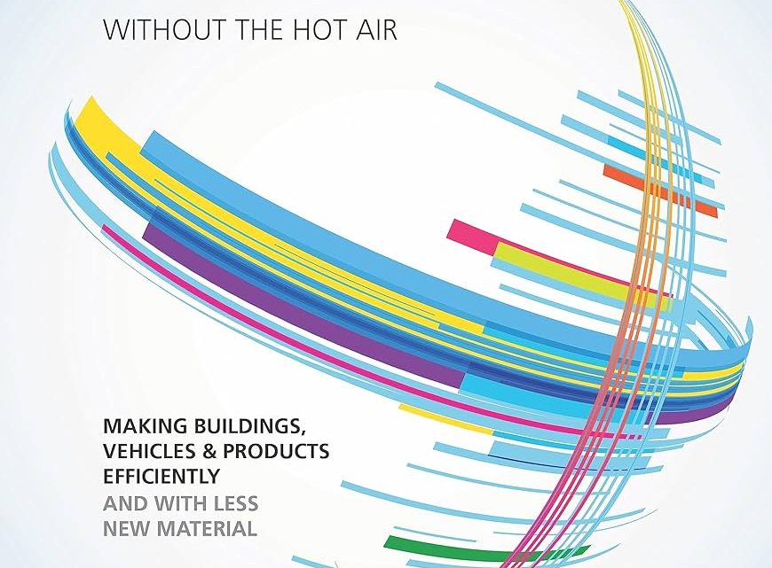Sustainable Material Alternatives in Non-Structural Interior Auto Components