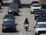 Motorcycle Safety for Urban Commuters: The Real-World Guide