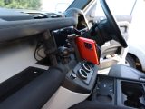 Rideshare Drivers and the Difference Between Personal and Commercial Policies